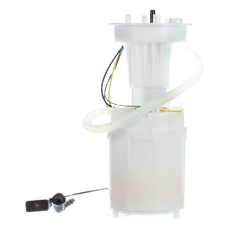Delphi Fuel Pump Module Assembly, Fg1719 FG1719